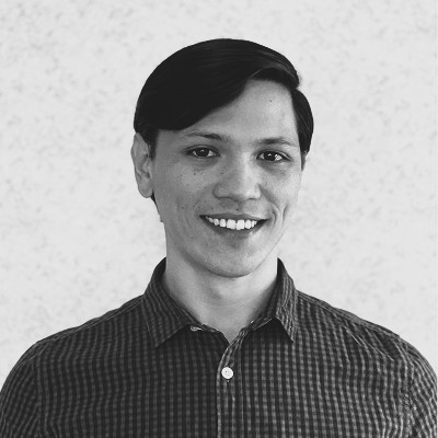 Daniel David Lloyd, Founder of Sovereign Systems